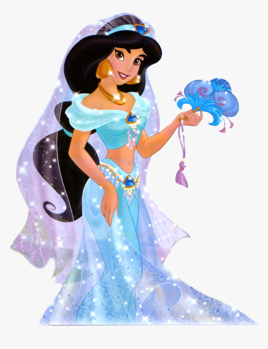 Gloves Clipart Princess, HD Png Download, Free Download