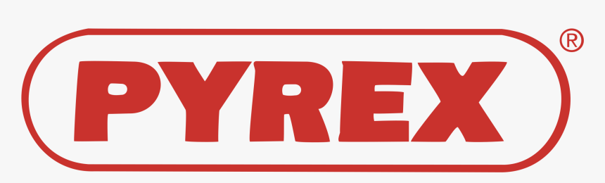 Pyrex Png, Transparent Png, Free Download