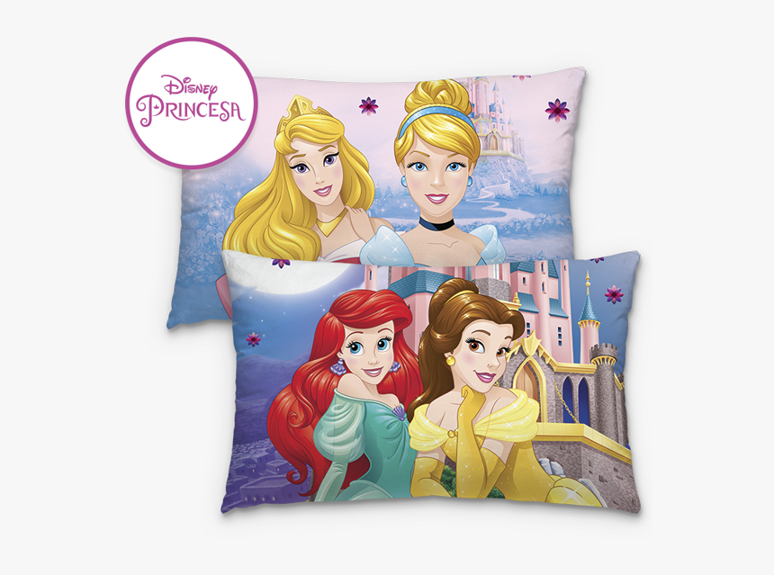 Princesas Png, Transparent Png, Free Download