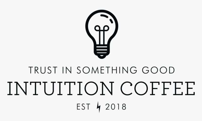 Client Intuitioncoffee, HD Png Download, Free Download