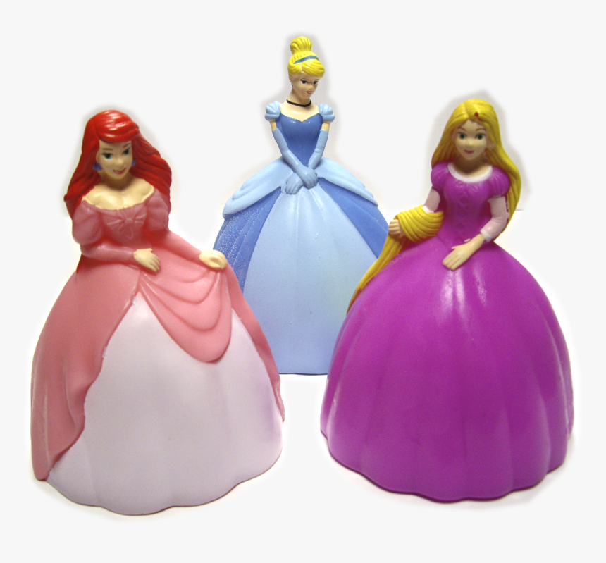 Disney Princess , Png Download, Transparent Png, Free Download