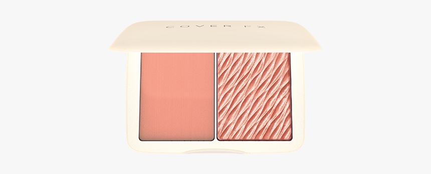 Blushing Png, Transparent Png, Free Download