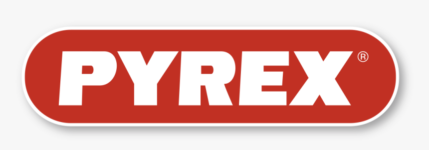 Pyrex Png, Transparent Png, Free Download