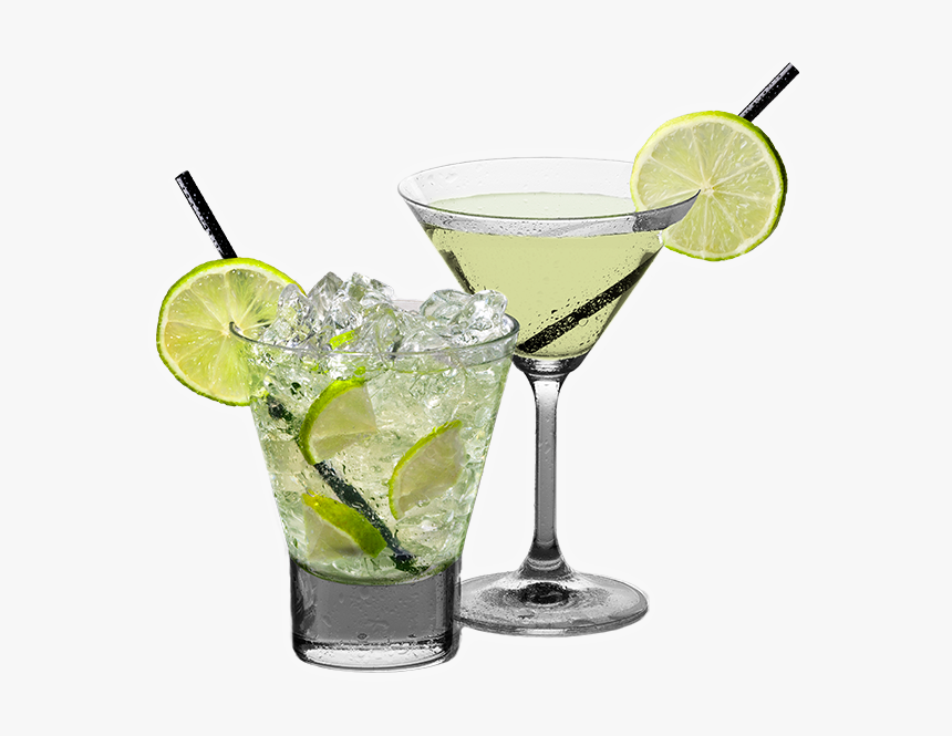 Caipirinha Png, Transparent Png, Free Download