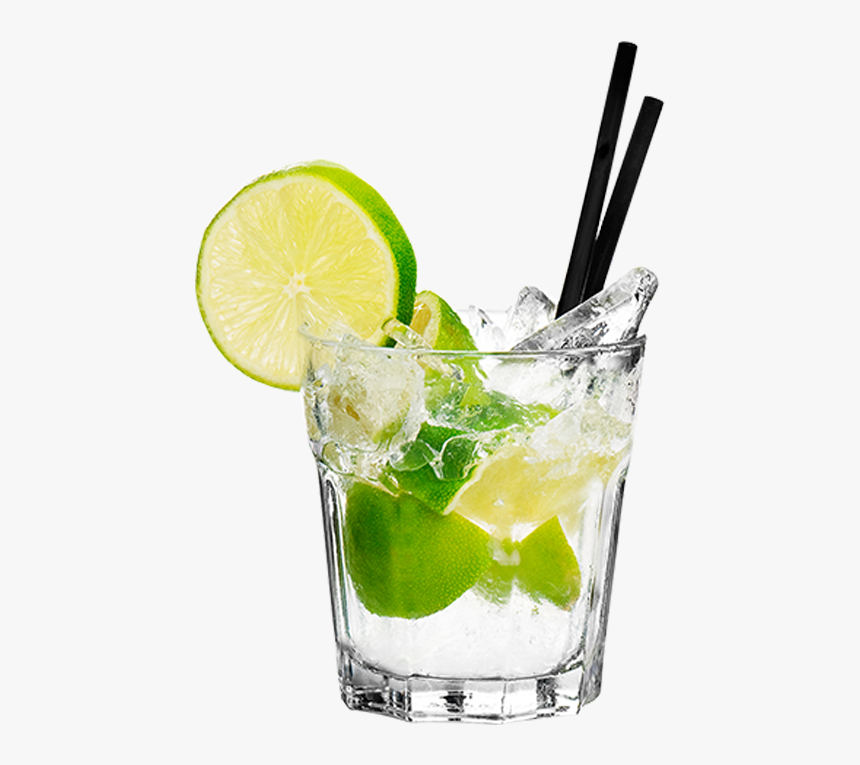 Transparent Cocktail Png, Png Download, Free Download