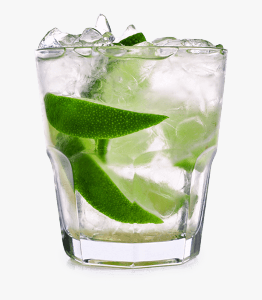 Copo De Caipirinha Png , Png Download, Transparent Png, Free Download