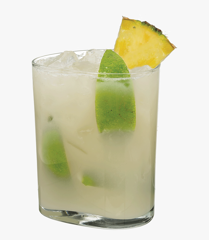 Caipirinha Png, Transparent Png, Free Download