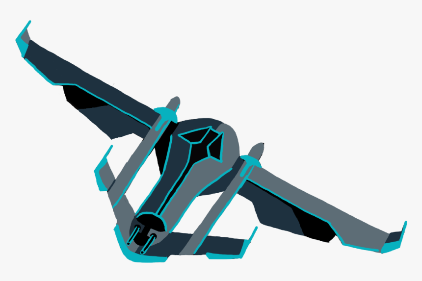 Tron Legacy Png, Transparent Png, Free Download