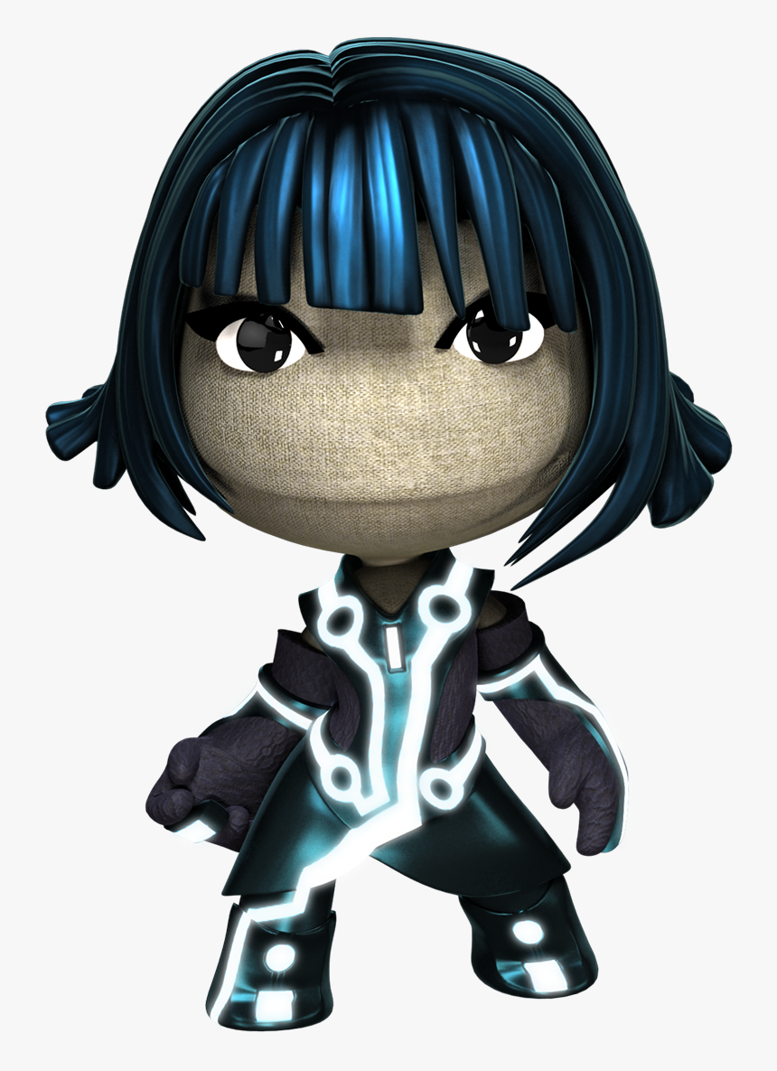 Tron Legacy Png, Transparent Png, Free Download