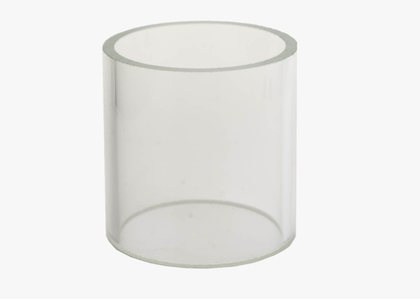 Pyrex Png, Transparent Png, Free Download