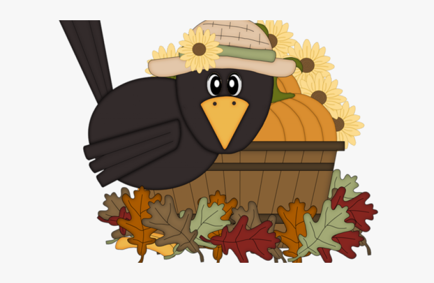 Harvest Clipart Autumn Harvest, HD Png Download, Free Download