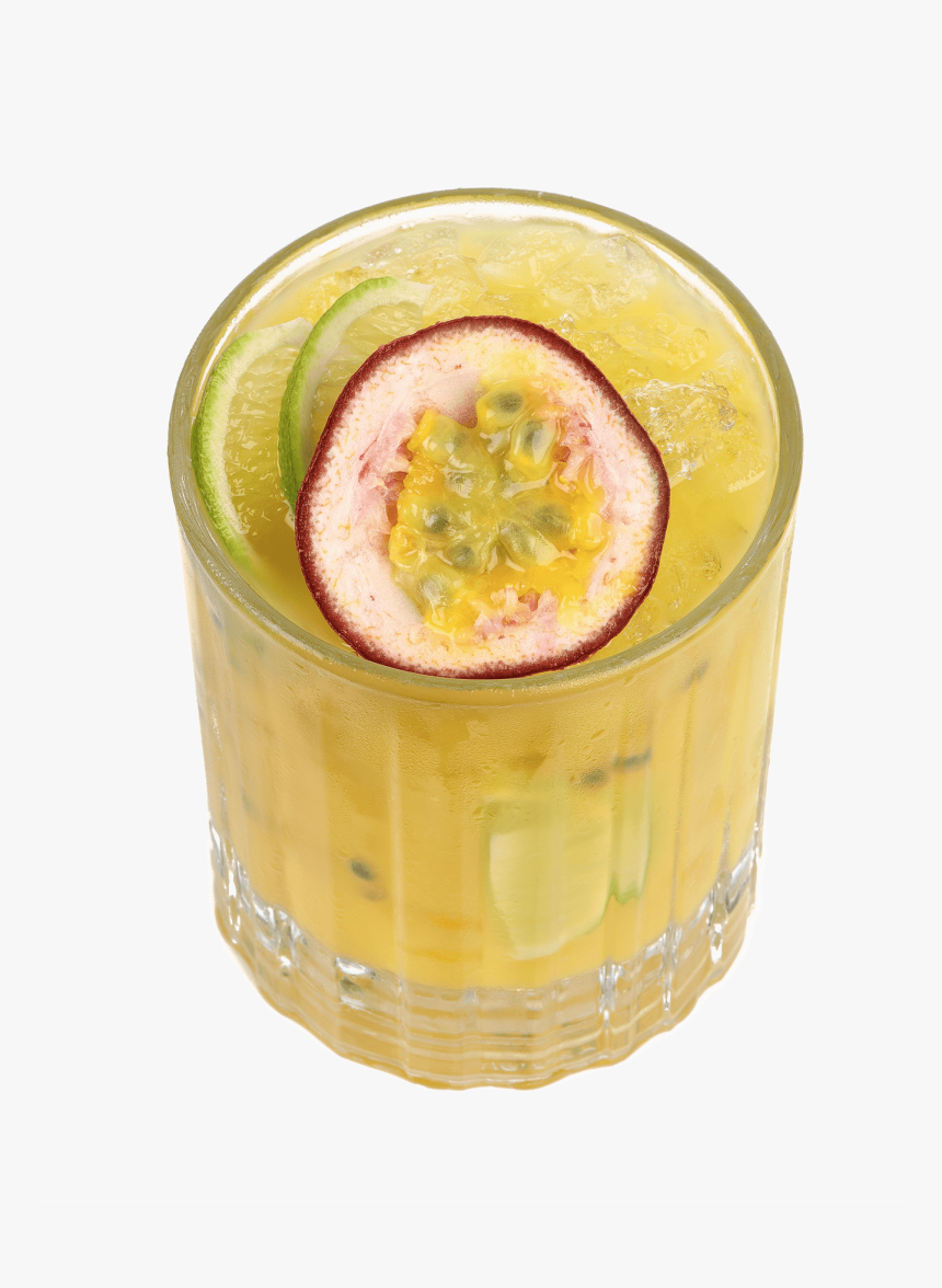 Caipirinha Png, Transparent Png, Free Download