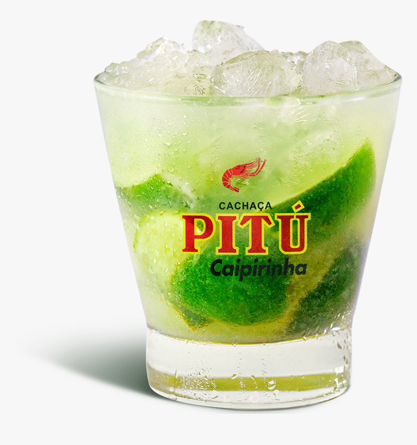 Caipirinha Png, Transparent Png, Free Download