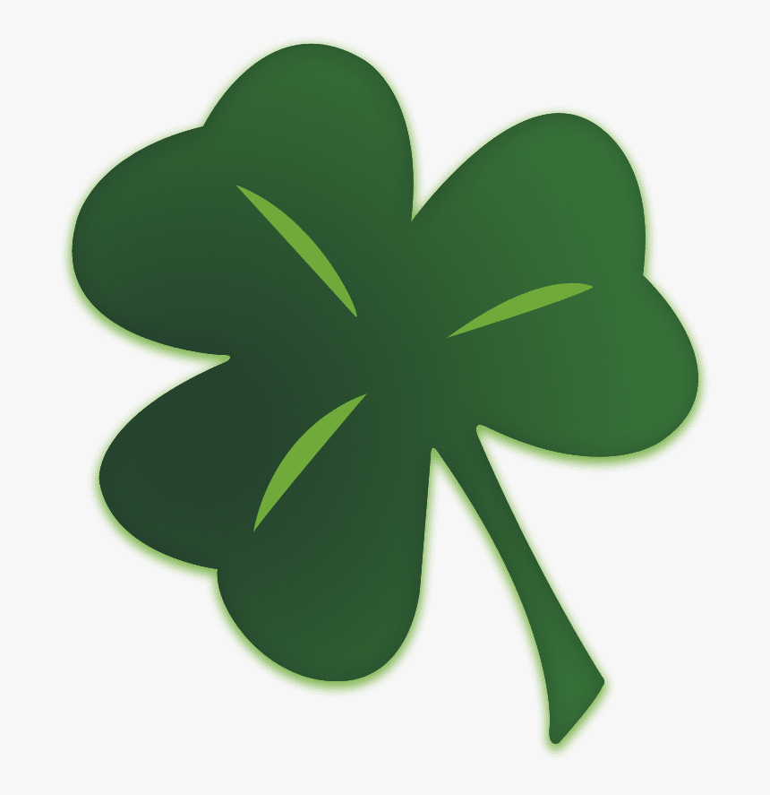 St Patrick Png, Transparent Png, Free Download