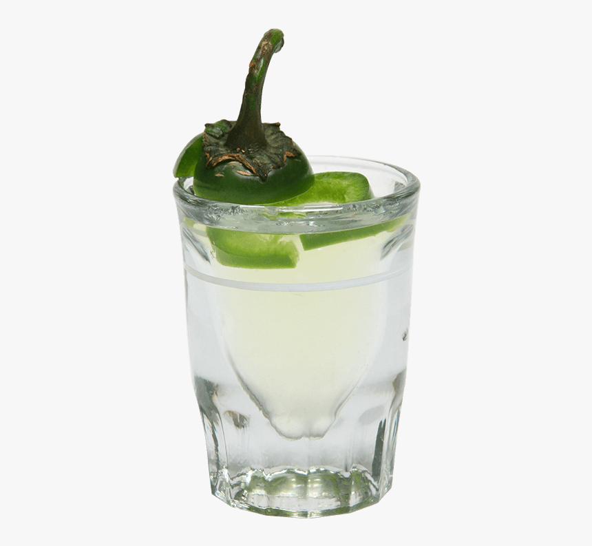 Caipirinha Png, Transparent Png, Free Download