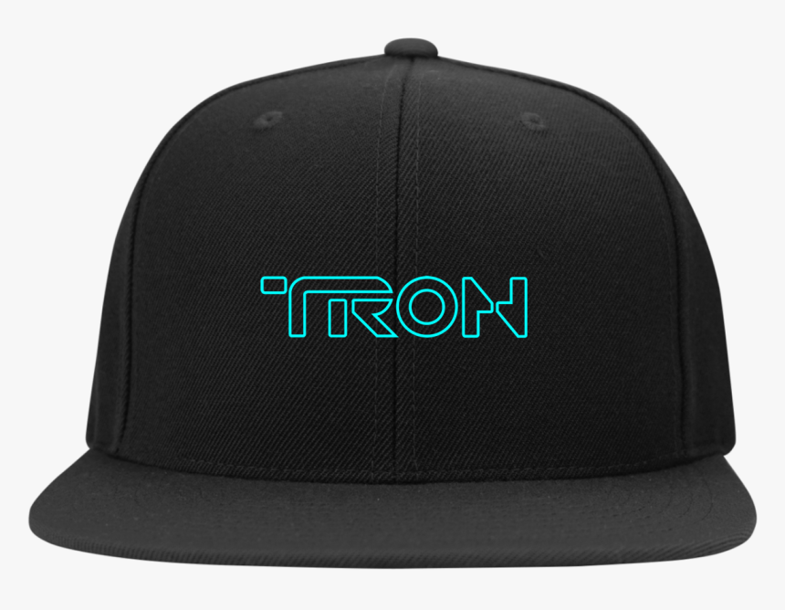 Tron Legacy Png, Transparent Png, Free Download