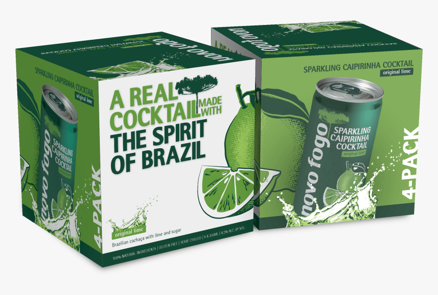 Caipirinha Png, Transparent Png, Free Download