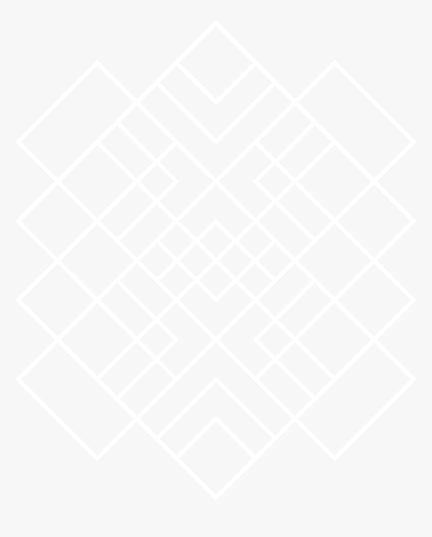 Square Pattern, HD Png Download, Free Download