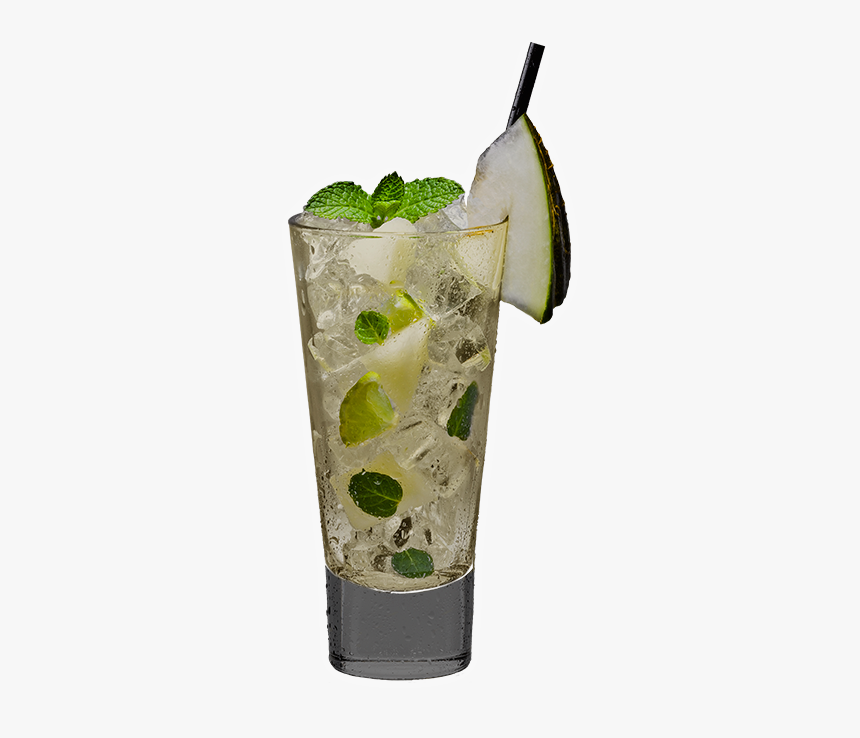 Caipirinha Png, Transparent Png, Free Download