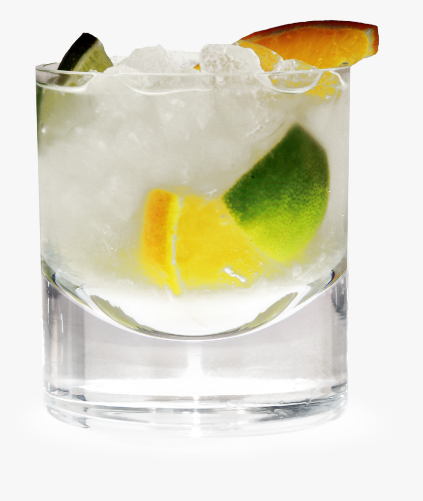 Caipirinha Png, Transparent Png, Free Download