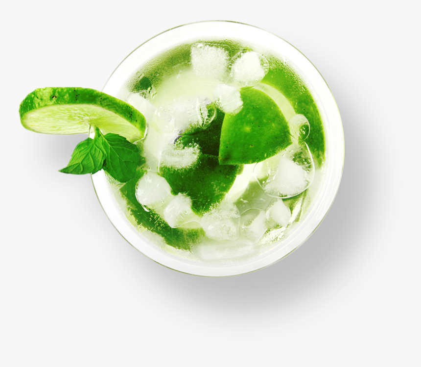 Caipirinha Png, Transparent Png, Free Download