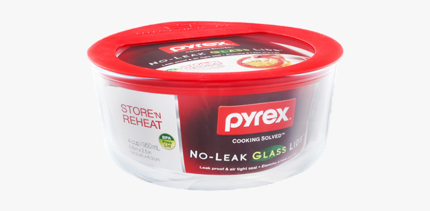 Pyrex Png, Transparent Png, Free Download