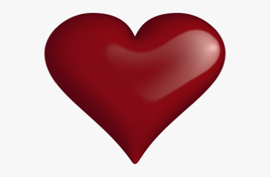 Heart Png Free Image Download, Transparent Png, Free Download