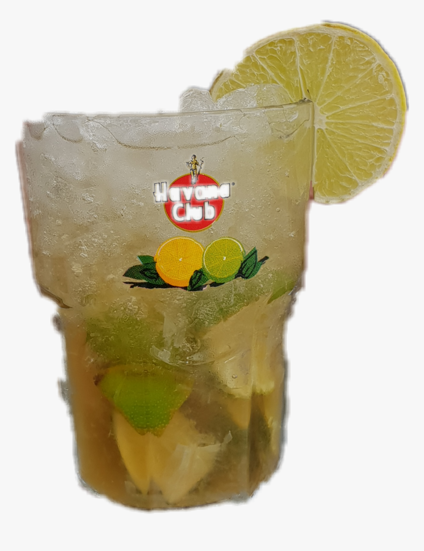 #caipirinha, HD Png Download, Free Download