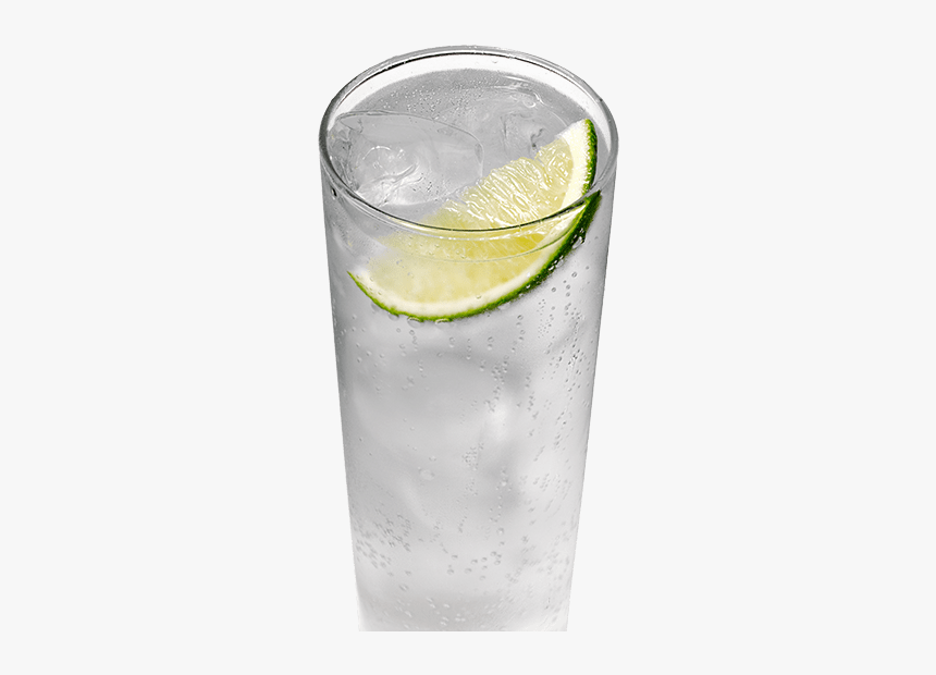 Vodka Soda Png, Transparent Png, Free Download