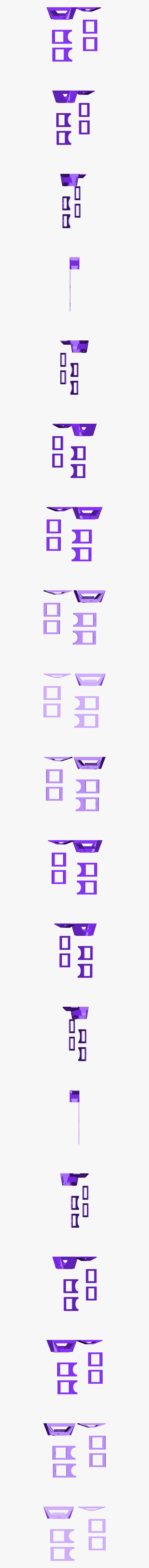 Tron Legacy Png, Transparent Png, Free Download