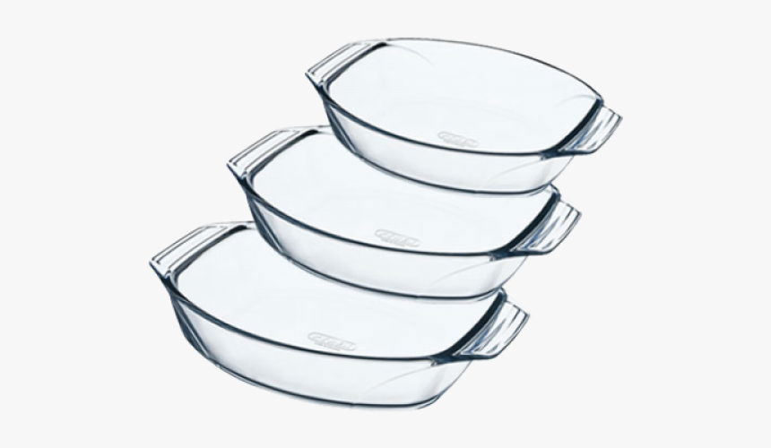 Pyrex Png, Transparent Png, Free Download