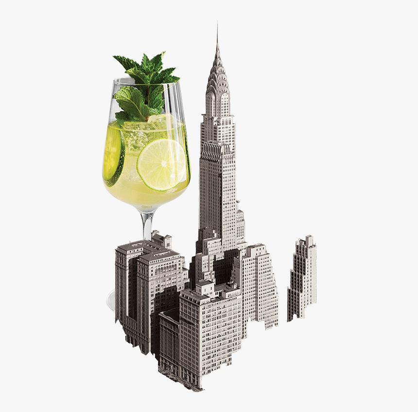 Caipirinha Png, Transparent Png, Free Download