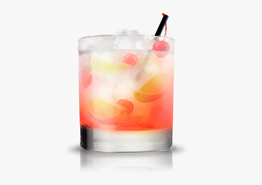 Caipirinha Png, Transparent Png, Free Download