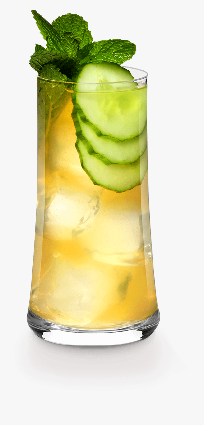 Caipirinha Png, Transparent Png, Free Download