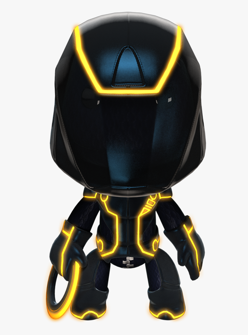 Tron Legacy Png, Transparent Png, Free Download