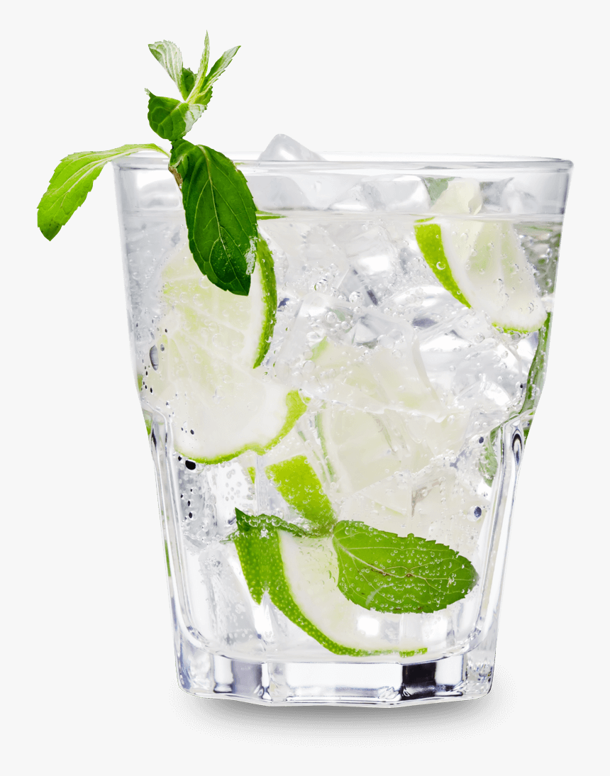 Caipirinha Png, Transparent Png, Free Download