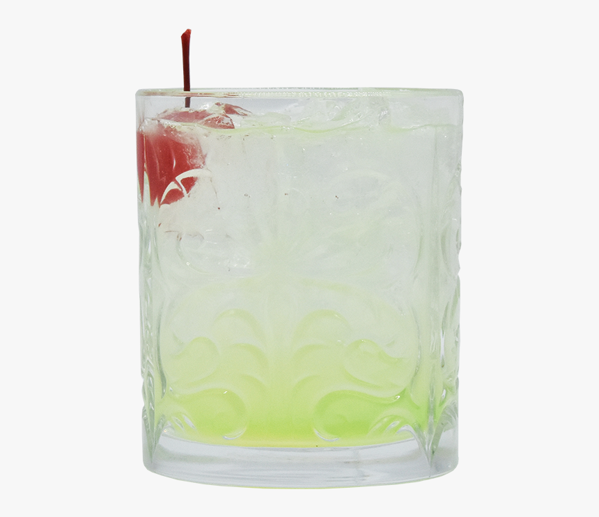 Cinco De Mayo Sour, HD Png Download, Free Download