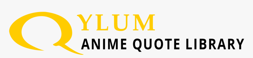 Qylum Banner, HD Png Download, Free Download