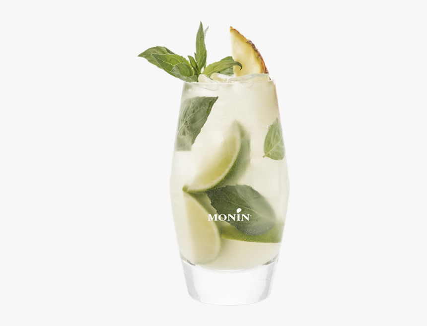 Caipirinha Png, Transparent Png, Free Download