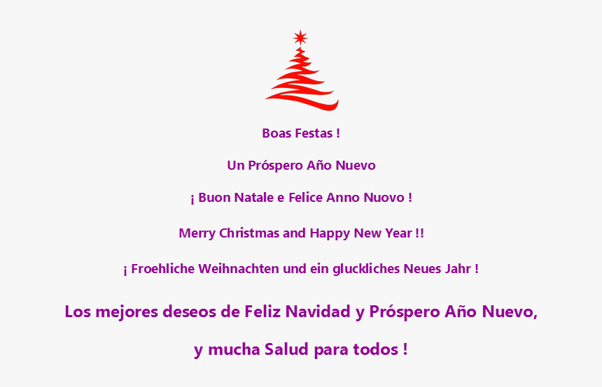 Navidad, HD Png Download, Free Download