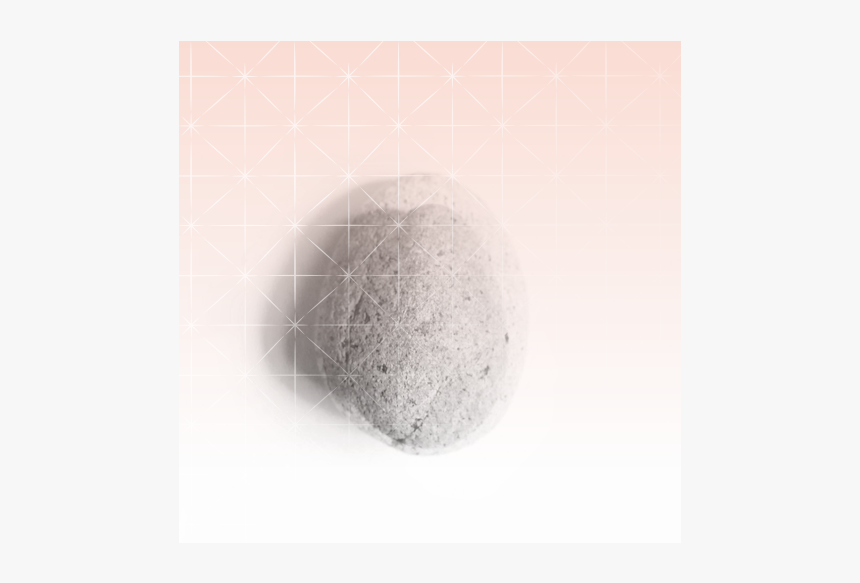 Moon Texture Png, Transparent Png, Free Download