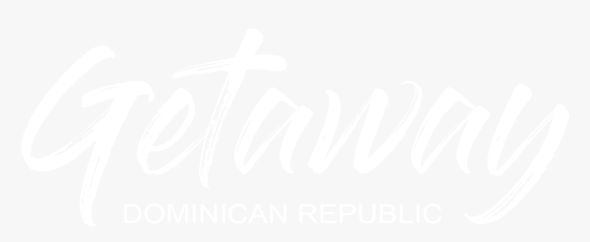 Getaway Dominican Republic, HD Png Download, Free Download