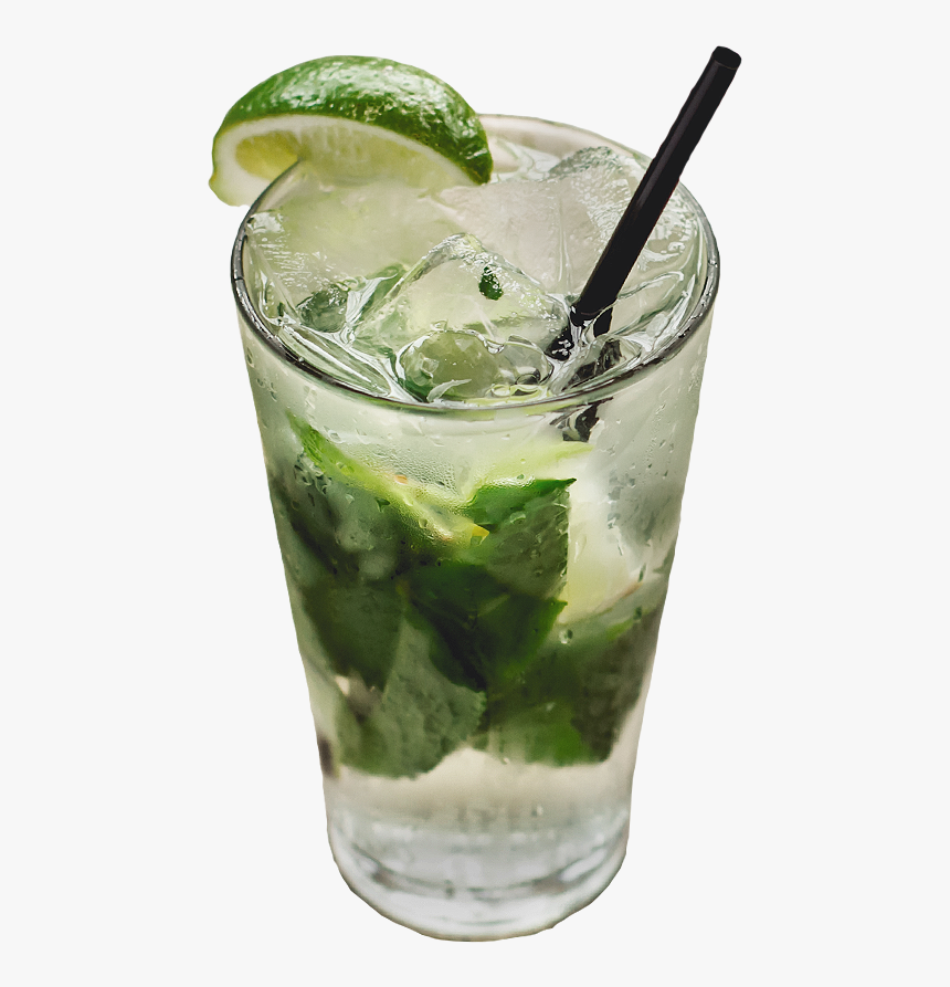 Caipirinha Png, Transparent Png, Free Download