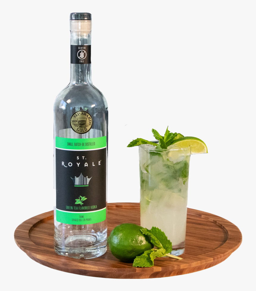 Caipirinha Png, Transparent Png, Free Download