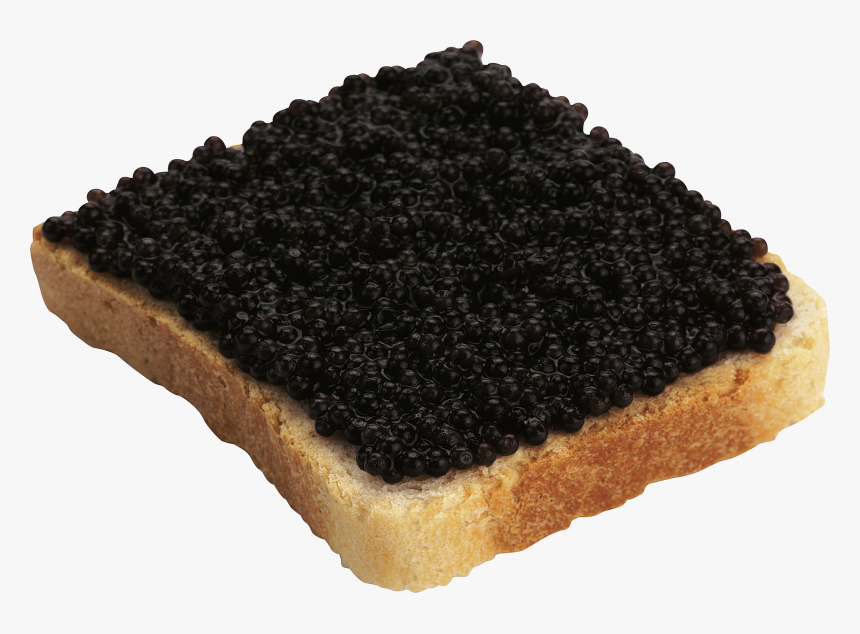 Caviar Png, Transparent Png, Free Download