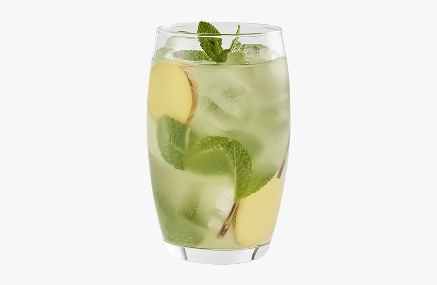 Caipirinha Png, Transparent Png, Free Download