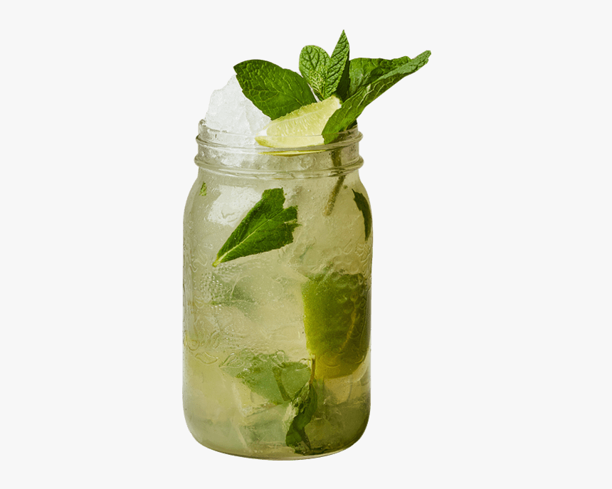 Caipirinha Png, Transparent Png, Free Download