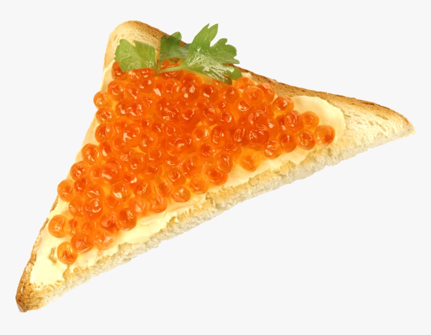 Caviar Png, Transparent Png, Free Download