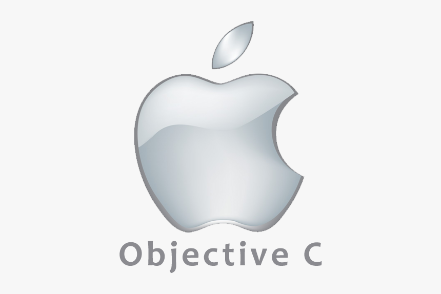 Objective Png, Transparent Png, Free Download