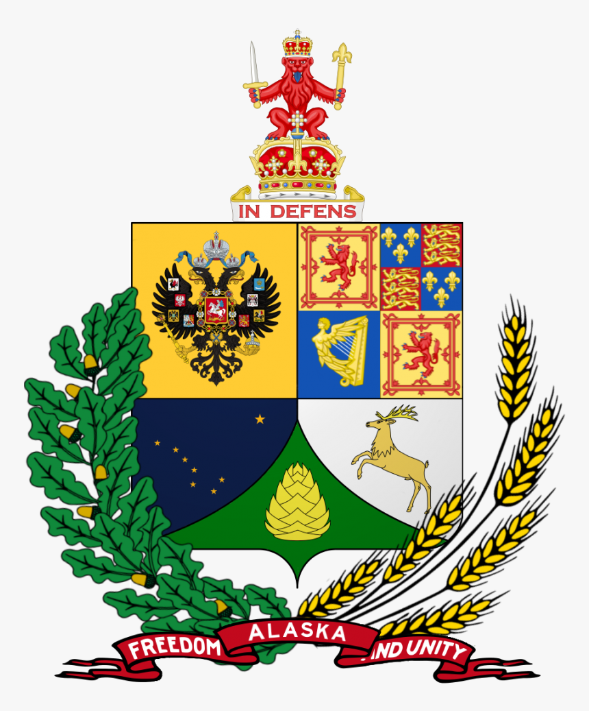 Transparent Coat Of Arms Template Png, Png Download, Free Download
